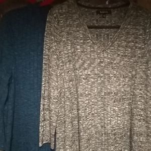 relativity large shirts